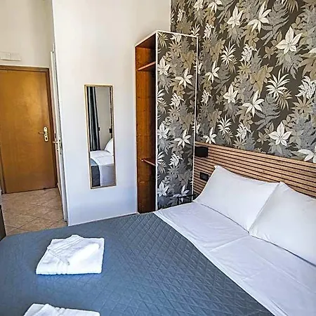 Dell'urbe Hotel