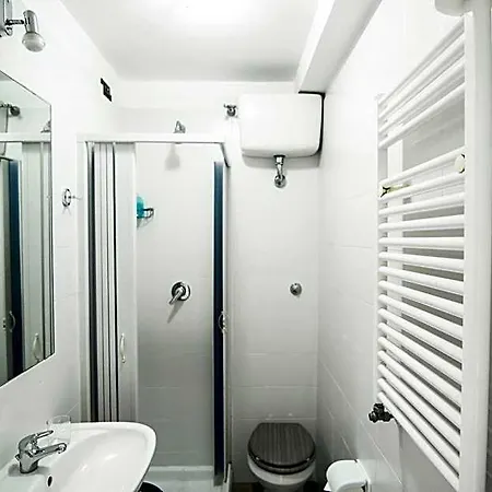 Hotel Dell'urbe