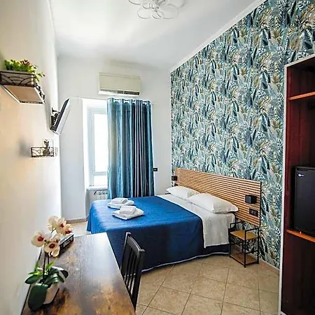 Hotel Dell'urbe